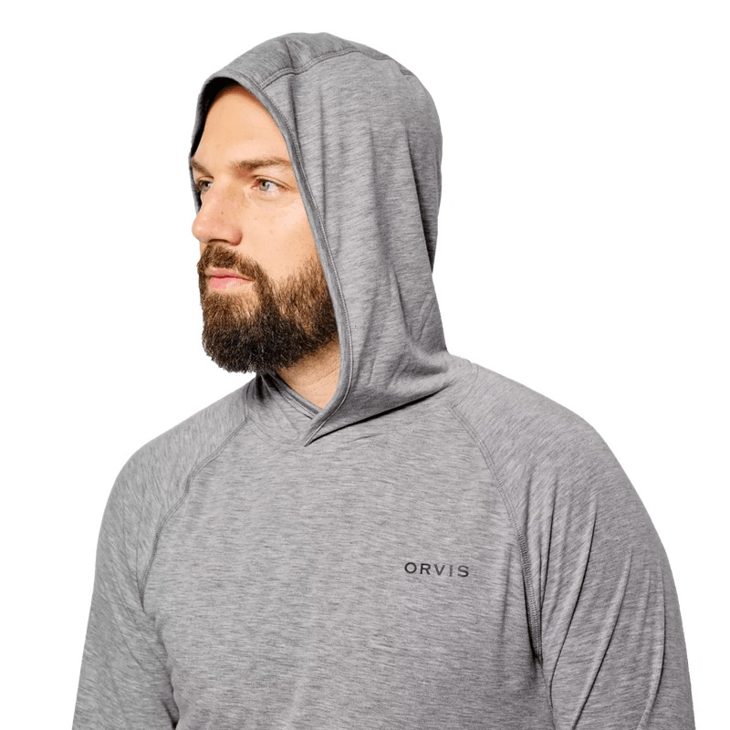 Orvis-DriCast-Hoodie---Men-s-Light-Gray-Heather-S.jpg