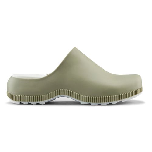 Cougar Shoes Sven Luxmotion Molded TPE Water-Friendly Clog - Women's
