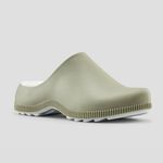 Cougar-Shoes-Sven-Luxmotion-Molded-TPE-Water-Friendly-Clog---Women-s---Fern.jpg