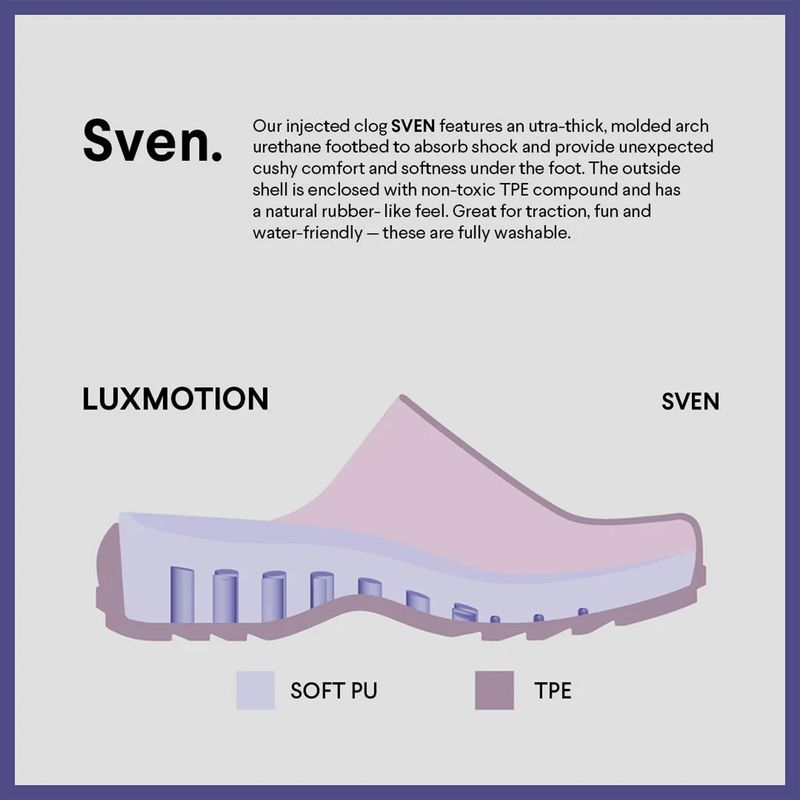 Cougar-Shoes-Sven-Luxmotion-Molded-TPE-Water-Friendly-Clog---Women-s---Fern.jpg