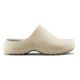 Cougar Shoes Sven Luxmotion Molded TPE Water-Friendly Clog - Women's - Sand.jpg