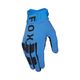 Fox-Flexair-MTB-Glove-True-Blue-S.jpg