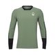 Fox-Defend-Thermal-Long-Sleeve-Jersey---Men-s-Moss-S.jpg