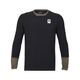 Fox-Defend-Thermal-Long-Sleeve-Jersey---Men-s-Ash-S.jpg