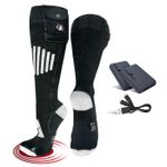 ACTHEA-5V-HEATED-SOCKS-1789696.jpg