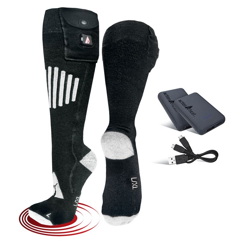 ACTHEA-5V-HEATED-SOCKS-1789696.jpg