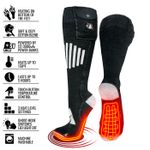 ACTHEA-5V-HEATED-SOCKS-1789696.jpg