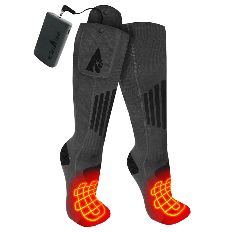 ACTHEA-3.7V-HEATED-SOCKS-2.0-1789693.jpg