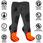 ACTHEA-3.7V-HEATED-SOCKS-2.0-1789693.jpg