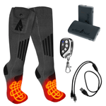 ACTHEA-3.7V-HEATED-SOCKS-2.0-1789693.jpg