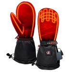 ACTHEA-5V-HEATED-MITTENS-1790210.jpg