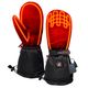 ACTHEA-5V-HEATED-MITTENS-1790210.jpg