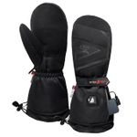 ACTHEA-5V-HEATED-MITTENS-1790210.jpg