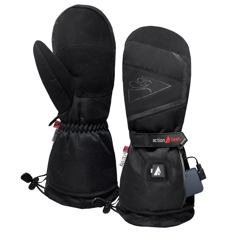 ACTHEA-5V-HEATED-MITTENS-1790210.jpg