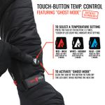 ACTHEA-5V-HEATED-MITTENS-1790210.jpg