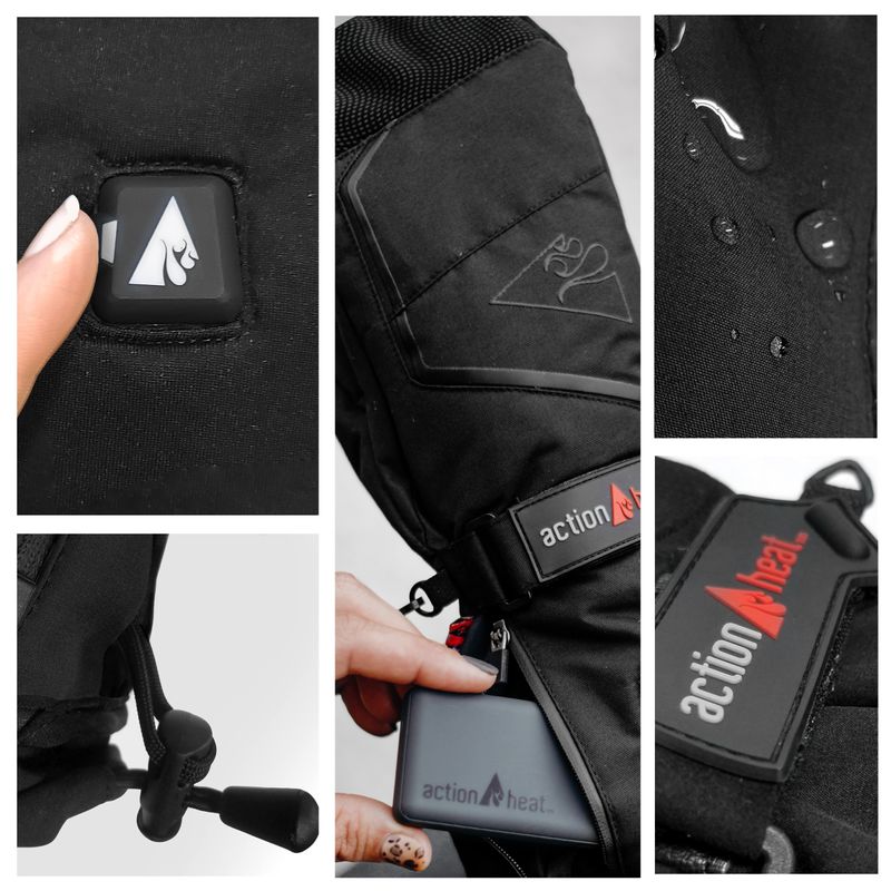 ACTHEA-5V-HEATED-MITTENS-1790210.jpg