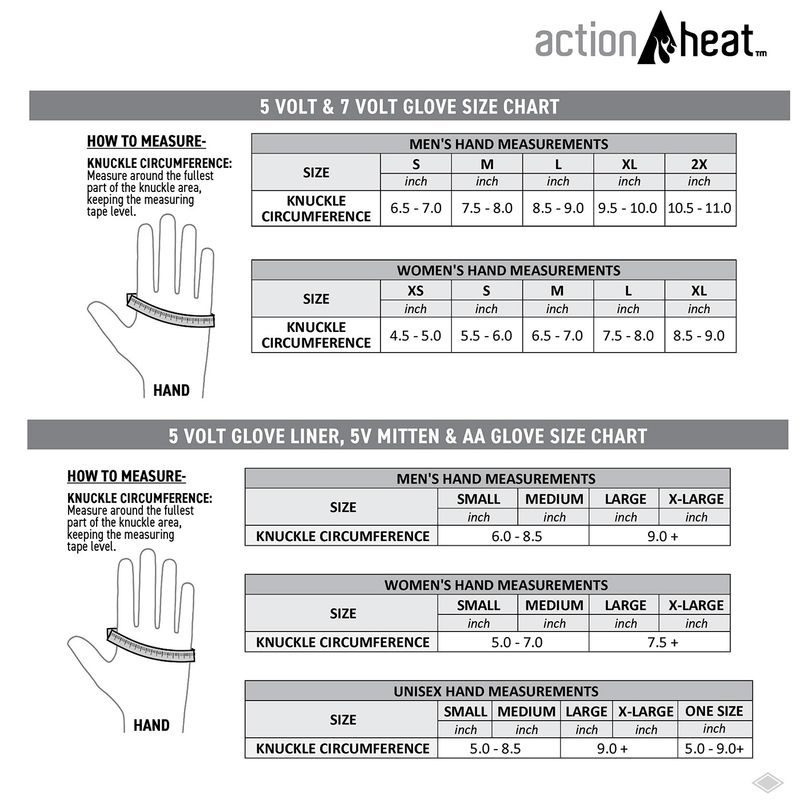 ACTHEA-5V-HEATED-MITTENS-1790210.jpg