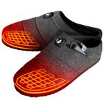 ACTHEA-5V-HEATED-SLIPPERS-1789718.jpg