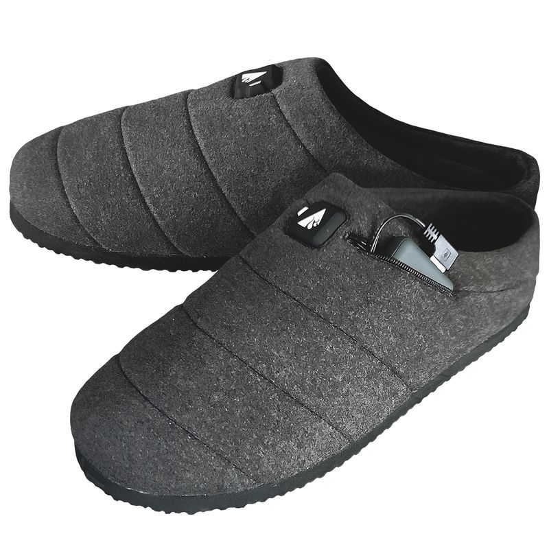 ACTHEA-5V-HEATED-SLIPPERS-1789718.jpg