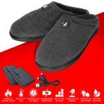 ACTHEA-5V-HEATED-SLIPPERS-1789718.jpg