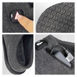 ACTHEA-5V-HEATED-SLIPPERS-1789718.jpg