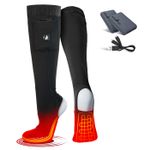 ACTHEA-5V-HEATED-SOCK-LINER-1789714.jpg