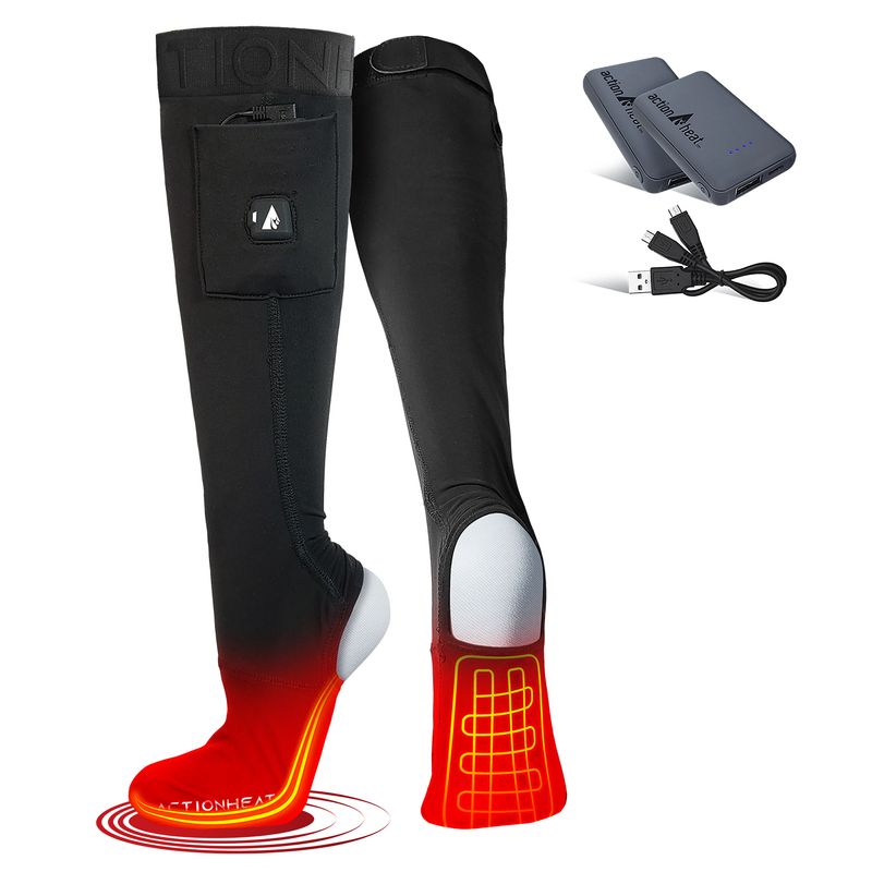 ACTHEA-5V-HEATED-SOCK-LINER-1789714.jpg