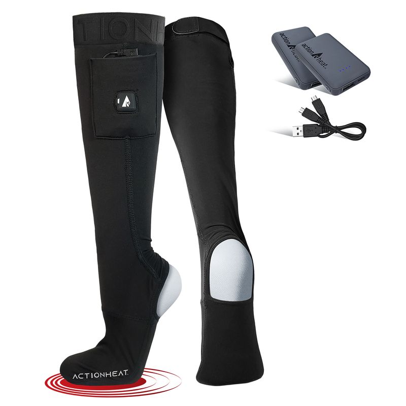 ACTHEA-5V-HEATED-SOCK-LINER-1789714.jpg