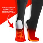 ACTHEA-5V-HEATED-SOCK-LINER-1789714.jpg