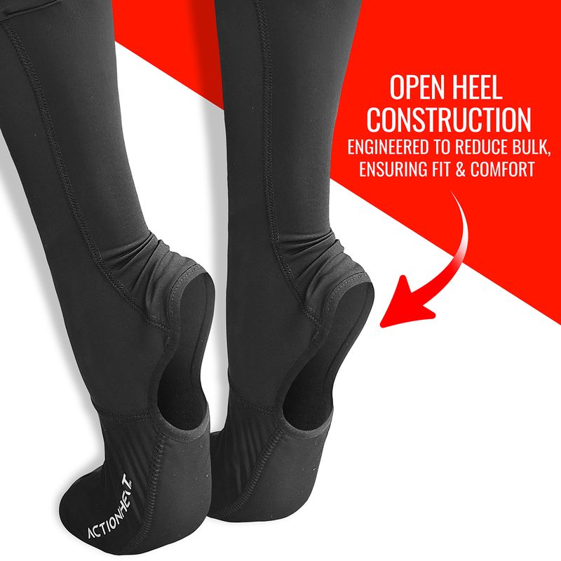 ACTHEA-5V-HEATED-SOCK-LINER-1789714.jpg