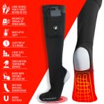 ACTHEA-5V-HEATED-SOCK-LINER-1789714.jpg