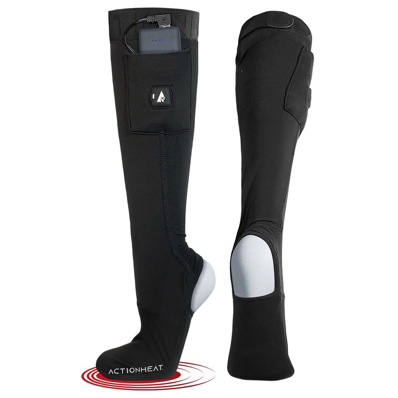 ACTHEA-5V-HEATED-SOCK-LINER-1789714.jpg