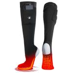 ACTHEA-5V-HEATED-SOCK-LINER-1789714.jpg