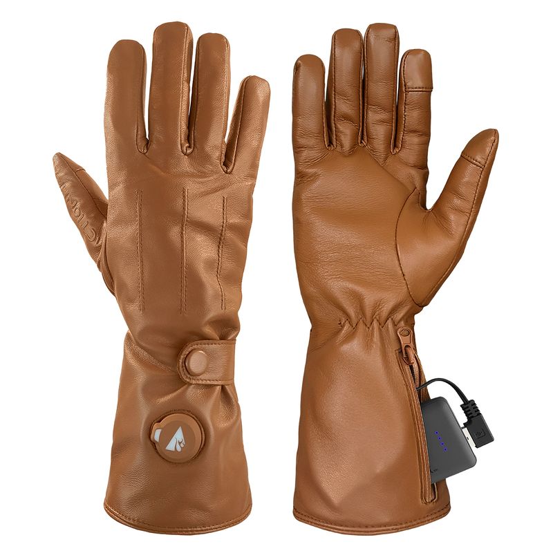 ACTHEA-5V-HEATED-GLOVES-1790198.jpg