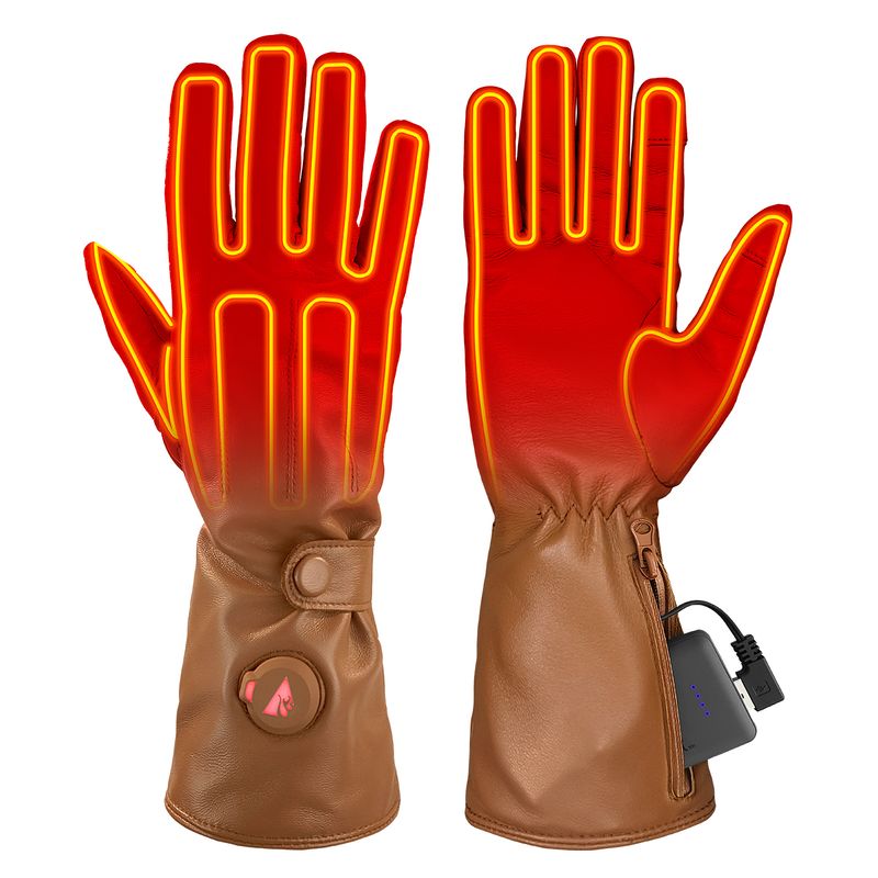 ACTHEA-5V-HEATED-GLOVES-1790198.jpg