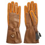 ACTHEA-5V-HEATED-GLOVES-1790198.jpg