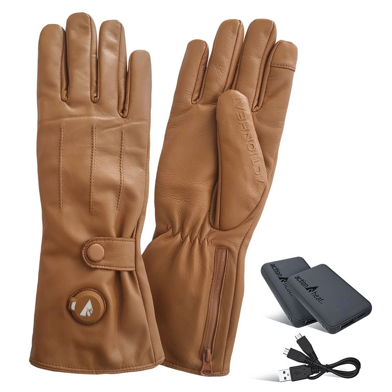 ACTHEA-5V-HEATED-GLOVES-1790198.jpg