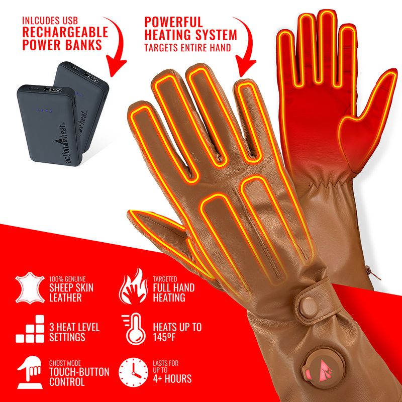 ACTHEA-5V-HEATED-GLOVES-1790198.jpg