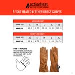 ACTHEA-5V-HEATED-GLOVES-1790198.jpg