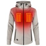 ACTHEA-5V-WMN-HEATED-HOODIE-1789949.jpg