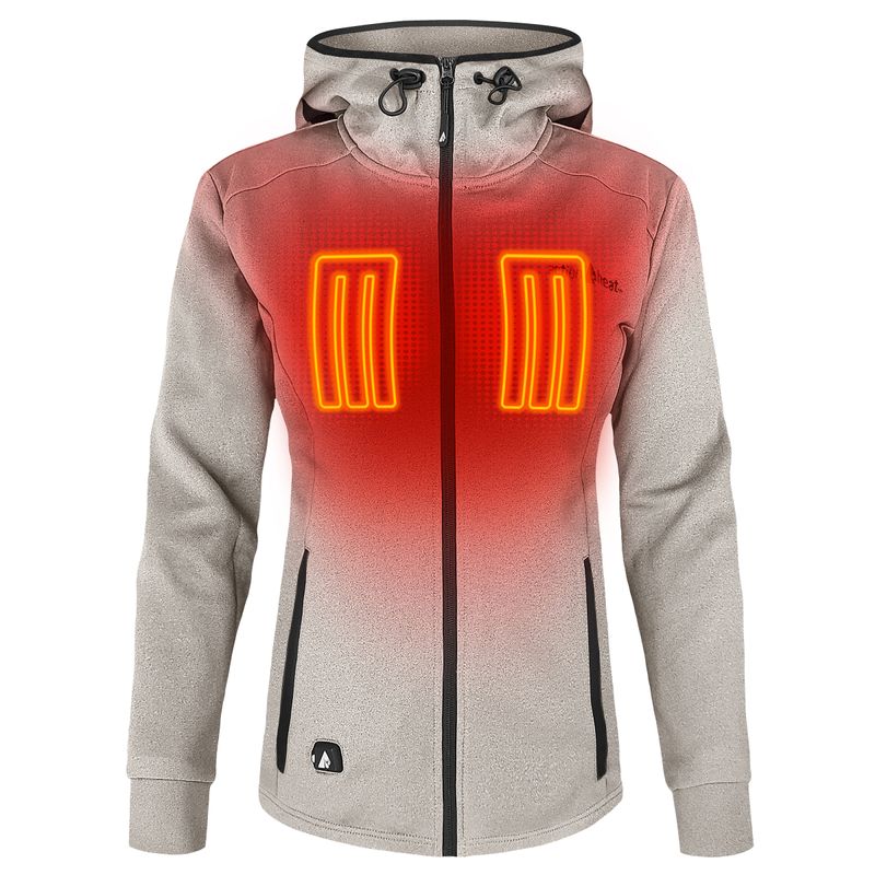 ACTHEA-5V-WMN-HEATED-HOODIE-1789949.jpg