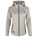 ACTHEA-5V-WMN-HEATED-HOODIE-1789949.jpg