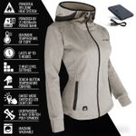 ACTHEA-5V-WMN-HEATED-HOODIE-1789949.jpg