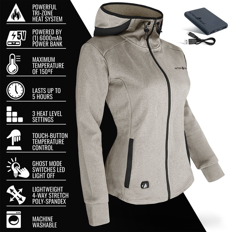 ACTHEA-5V-WMN-HEATED-HOODIE-1789949.jpg