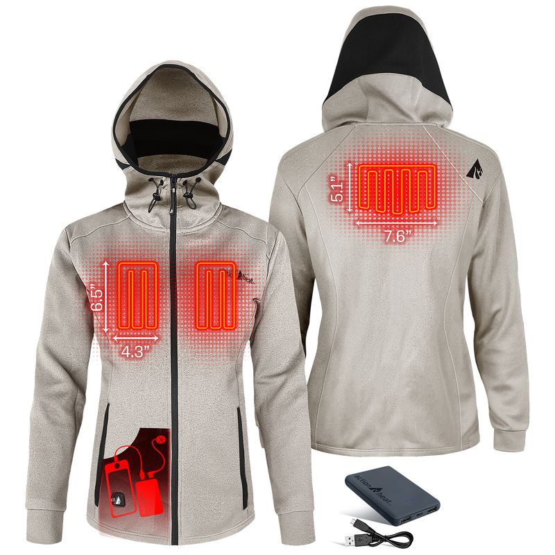 ACTHEA-5V-WMN-HEATED-HOODIE-1789949.jpg