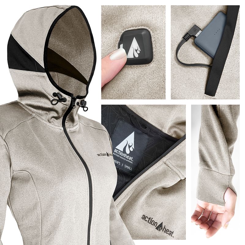 ACTHEA-5V-WMN-HEATED-HOODIE-1789949.jpg