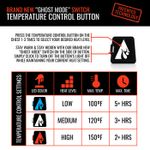 ACTHEA-5V-WMN-HEATED-HOODIE-1789949.jpg