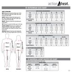 ACTHEA-5V-WMN-HEATED-HOODIE-1789949.jpg