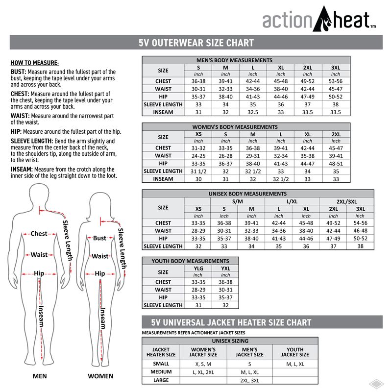 ACTHEA-5V-WMN-HEATED-HOODIE-1789949.jpg