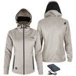 ACTHEA-5V-WMN-HEATED-HOODIE-1789949.jpg
